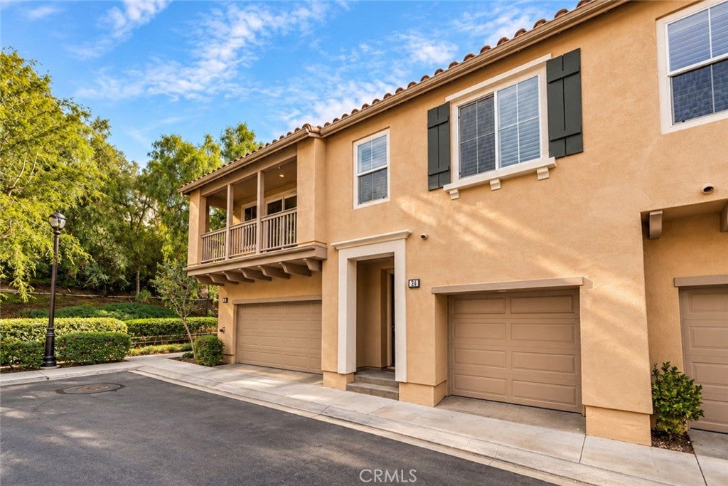 24 Corte Javier, San Clemente CA 92673 - Photo 1