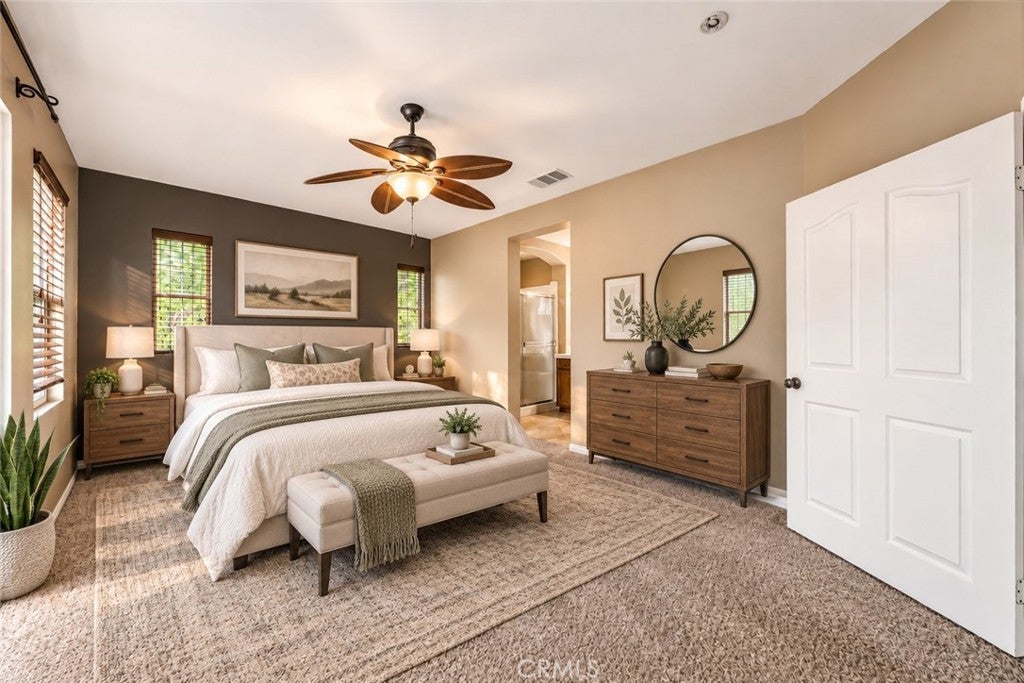 24 Corte Javier, San Clemente CA 92673 - Photo 9