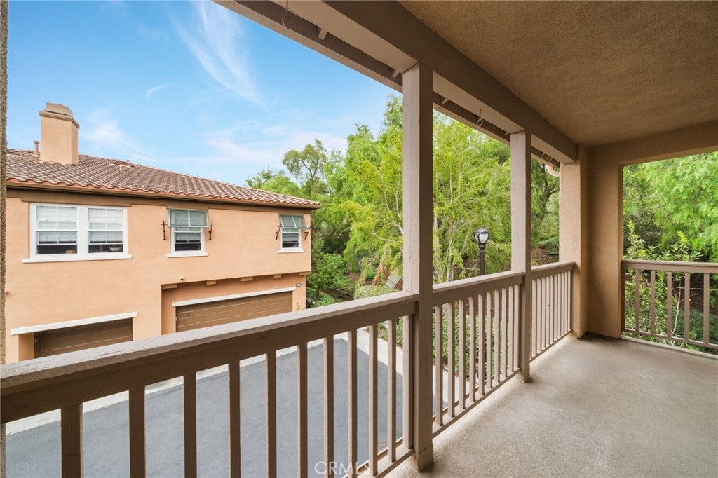 24 Corte Javier, San Clemente CA 92673 - Photo 7
