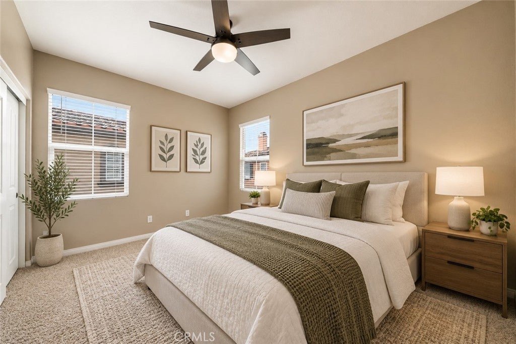 24 Corte Javier, San Clemente CA 92673 - Photo 17