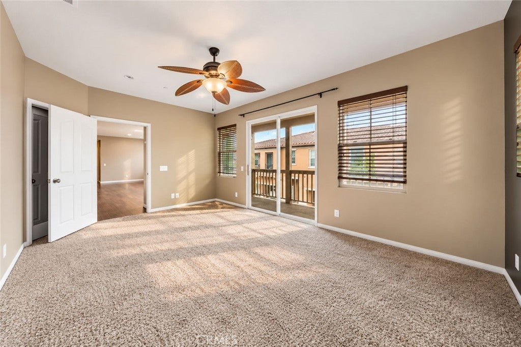 24 Corte Javier, San Clemente CA 92673 - Photo 10