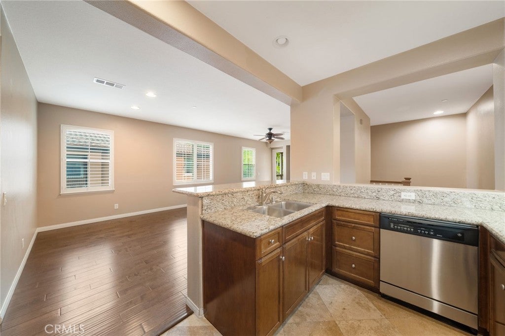 24 Corte Javier, San Clemente CA 92673 - Photo 6