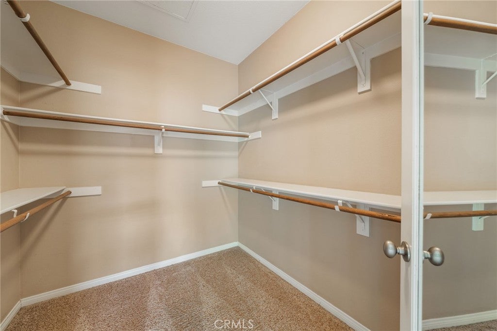 24 Corte Javier, San Clemente CA 92673 - Photo 12
