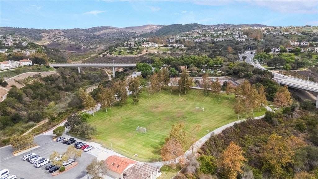 24 Corte Javier, San Clemente CA 92673 - Photo 30