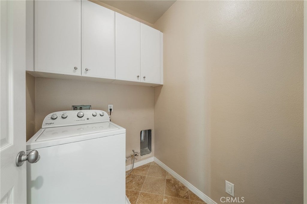 24 Corte Javier, San Clemente CA 92673 - Photo 16