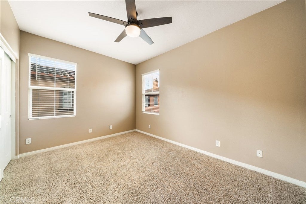 24 Corte Javier, San Clemente CA 92673 - Photo 18