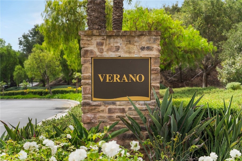 24 Corte Javier, San Clemente CA 92673 - Photo 22
