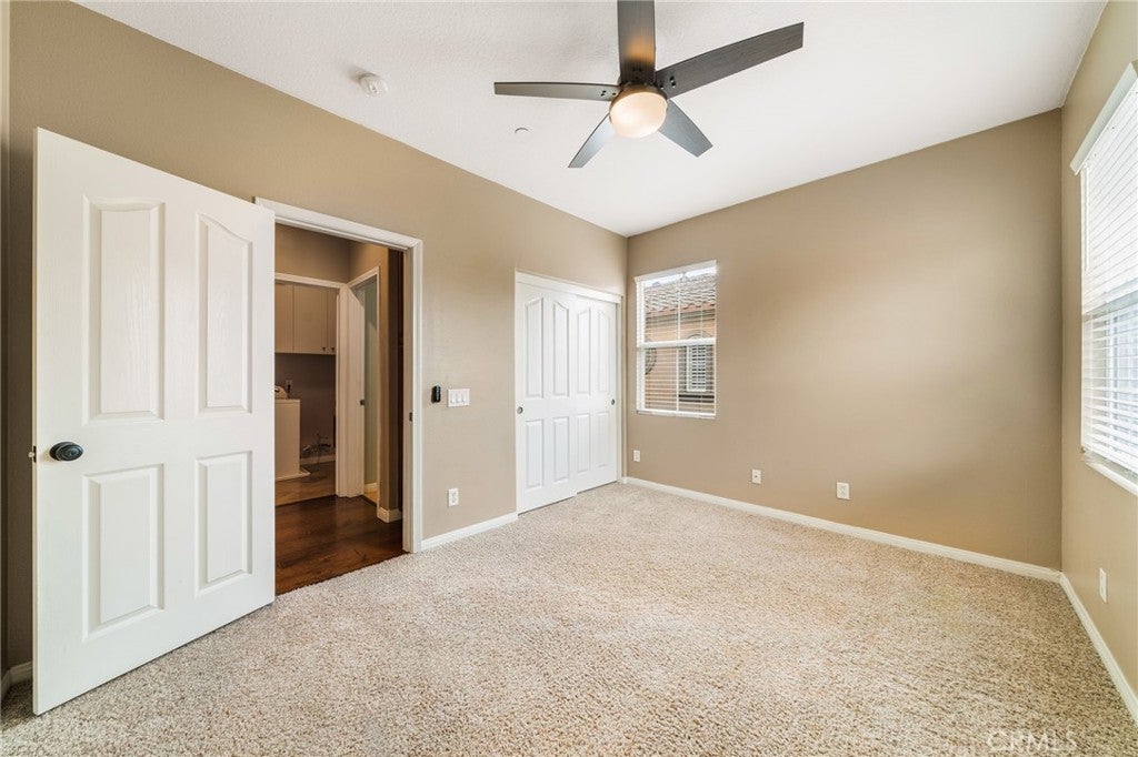24 Corte Javier, San Clemente CA 92673 - Photo 19