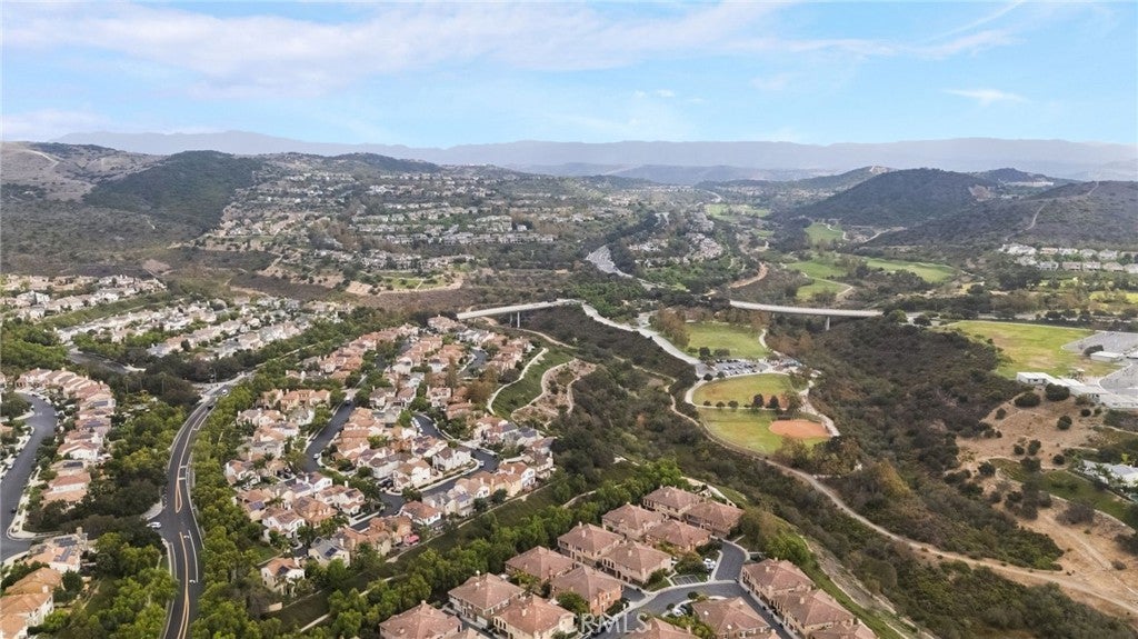24 Corte Javier, San Clemente CA 92673 - Photo 27