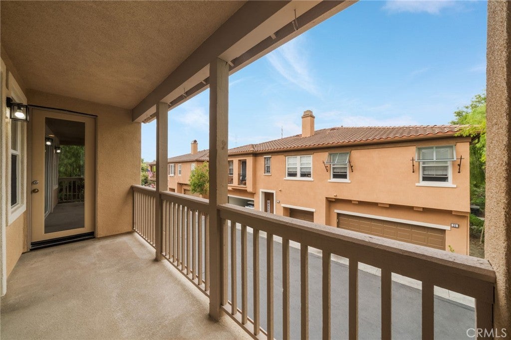 24 Corte Javier, San Clemente CA 92673 - Photo 8