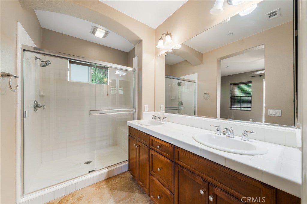 24 Corte Javier, San Clemente CA 92673 - Photo 13