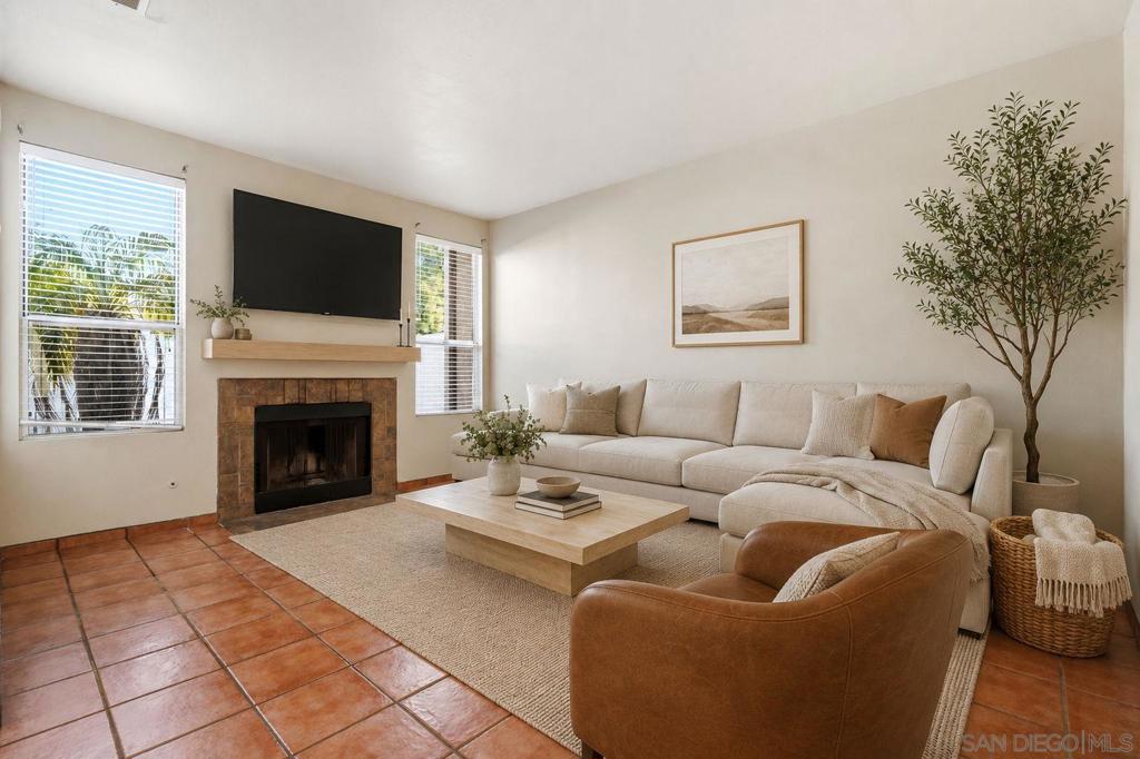 465 Belle Vista Dr Dr