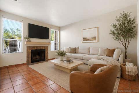 Photo of 465 Belle Vista Dr Dr #173, Chula Vista, CA 91910 (MLS # 260017615SD)
