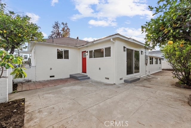 1421 E Norwood Pl
