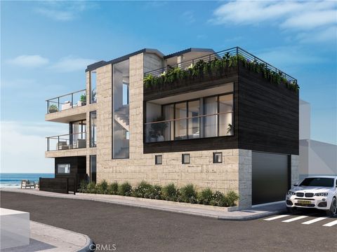 Photo of 5201 Seashore Drive, Newport Beach, CA 92663 (MLS # LG26018499)