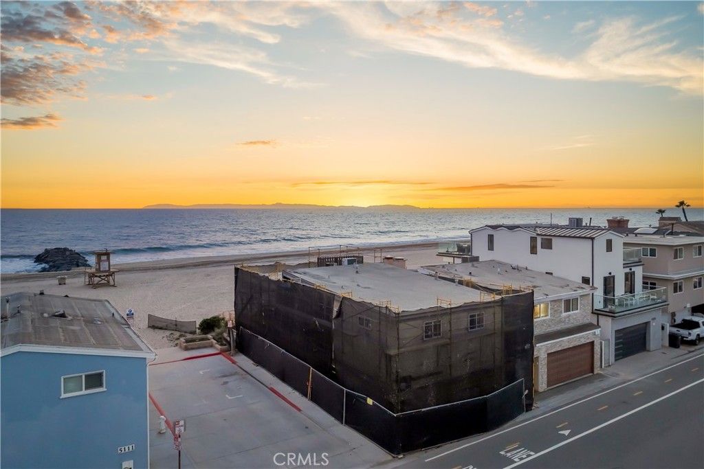 Photo of 5201 Seashore Drive, Newport Beach, CA 92663 (MLS # LG26018499)