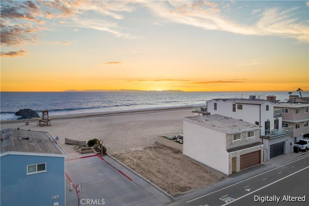 Photo of 5201 Seashore Drive, Newport Beach, CA 92663 (MLS # LG26018499)