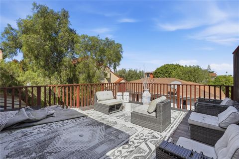 2304 Voorhees Redondo Beach CA 90278