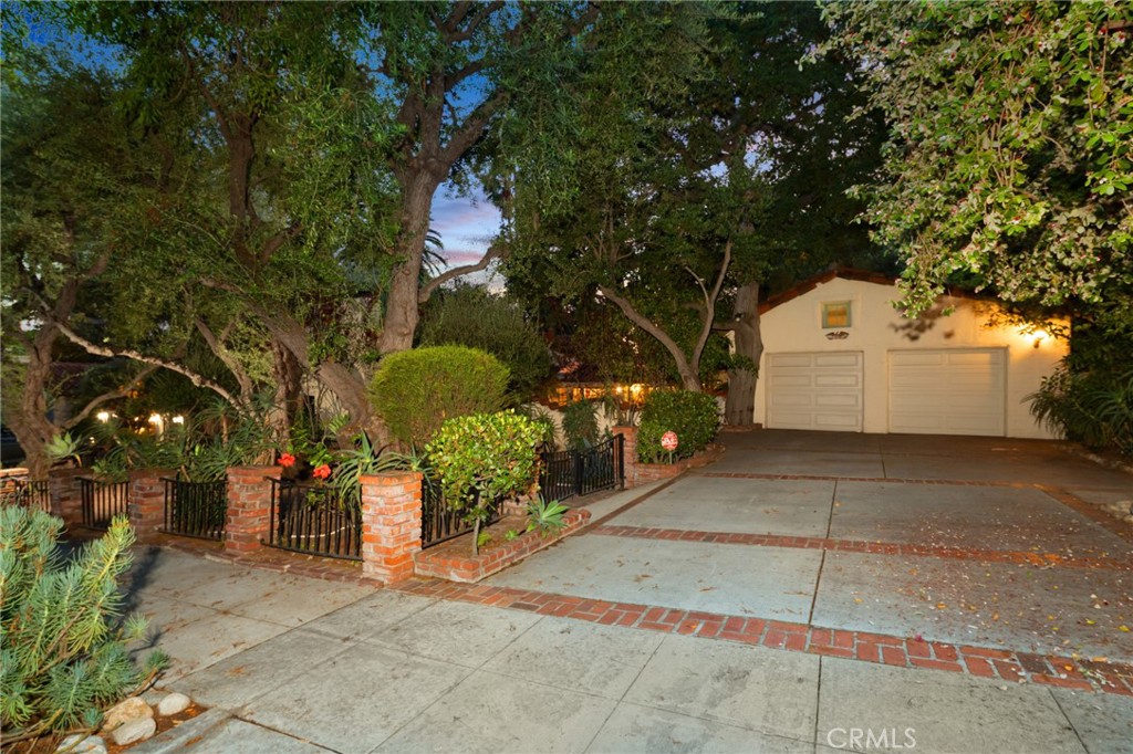 507 Garfield Avenue