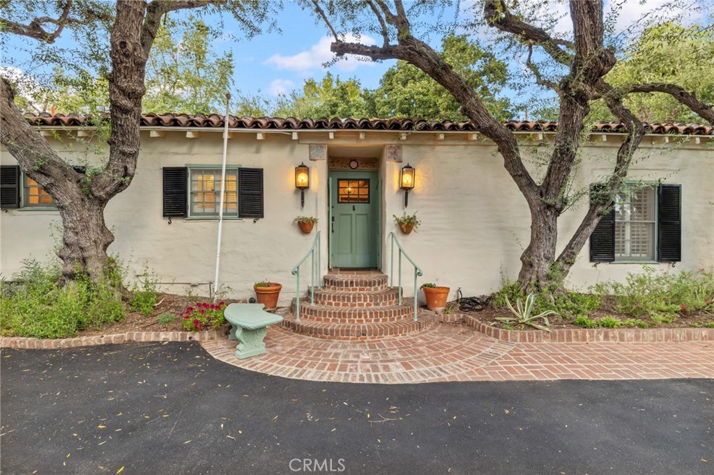 507 Garfield Avenue