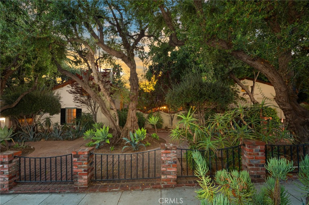 507 Garfield Avenue