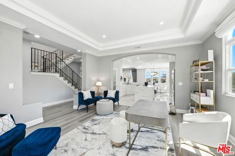 Photo of 23971 De Ville Way, Malibu, CA 90265 (MLS # 26645963)