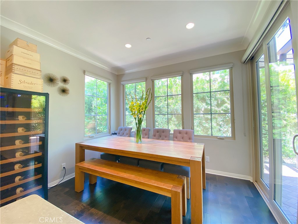 Siena Collection - Residential Lease