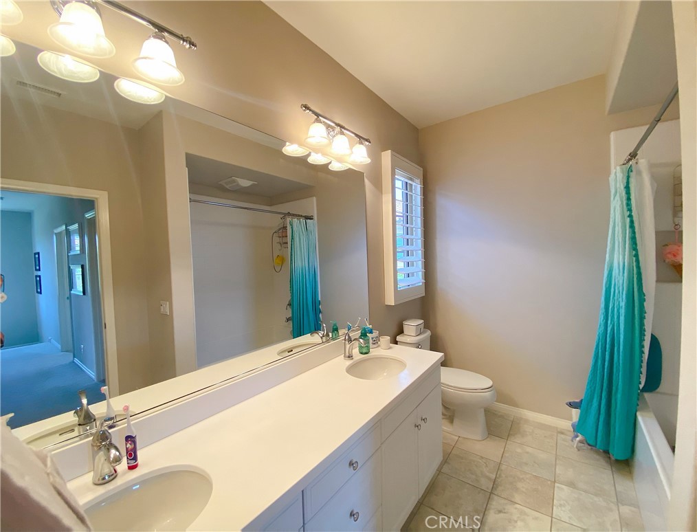 Siena Collection - Residential Lease