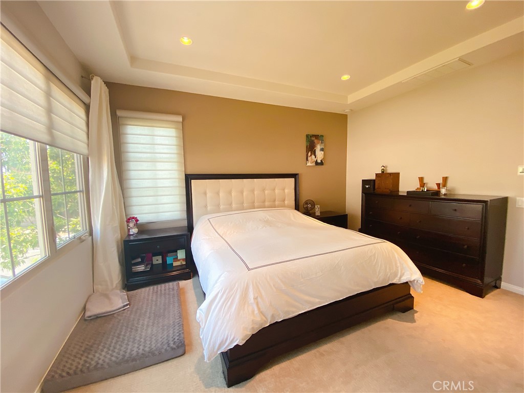 Siena Collection - Residential Lease