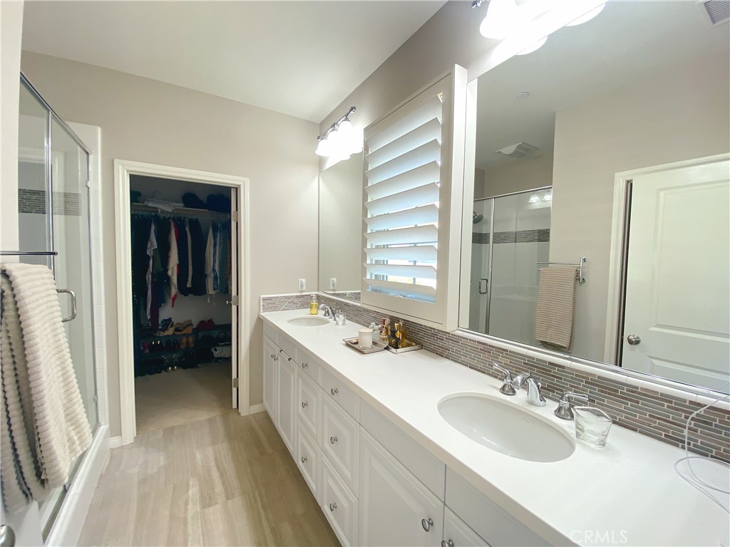 Siena Collection - Residential Lease