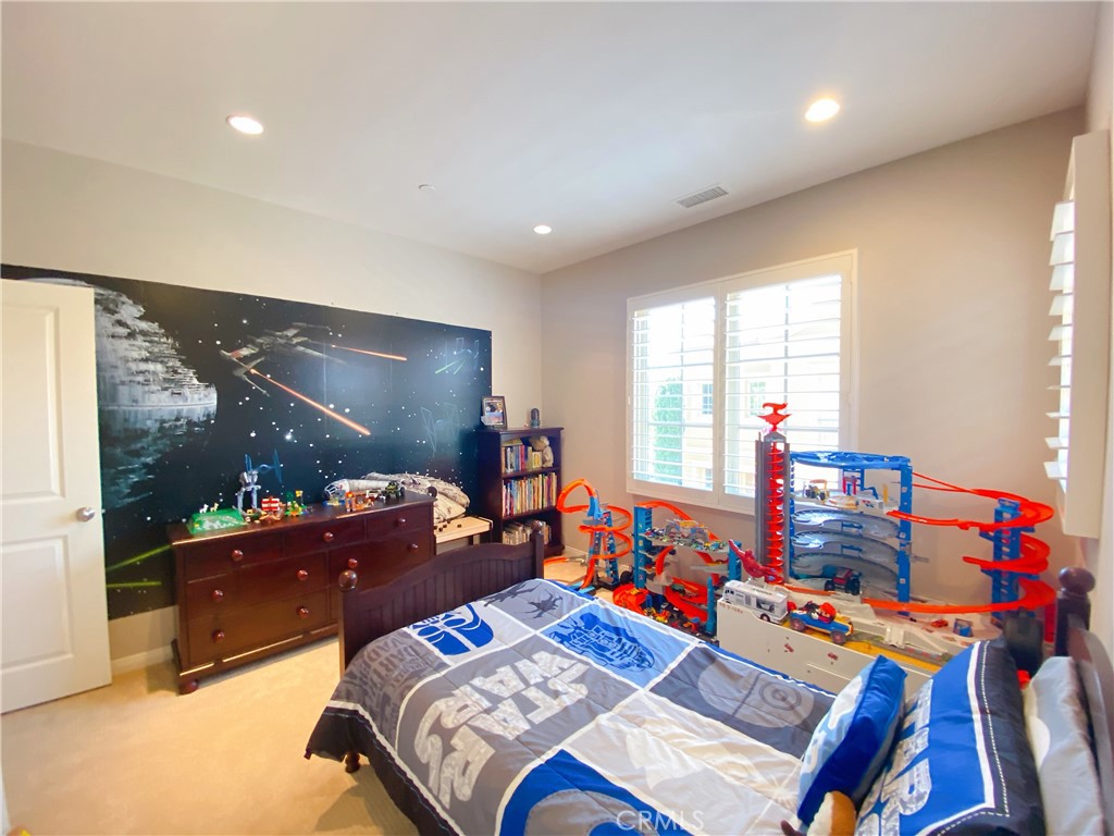 Siena Collection - Residential Lease