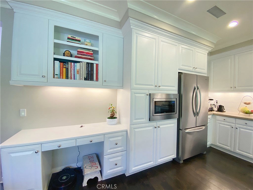 Siena Collection - Residential Lease