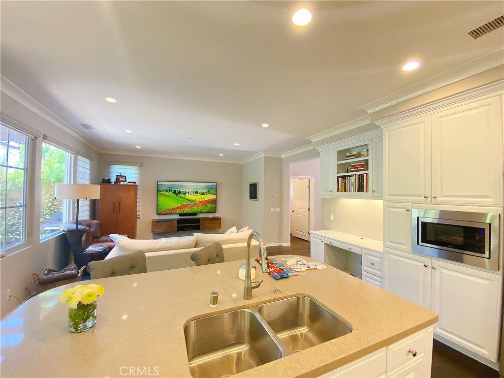 Siena Collection - Residential Lease