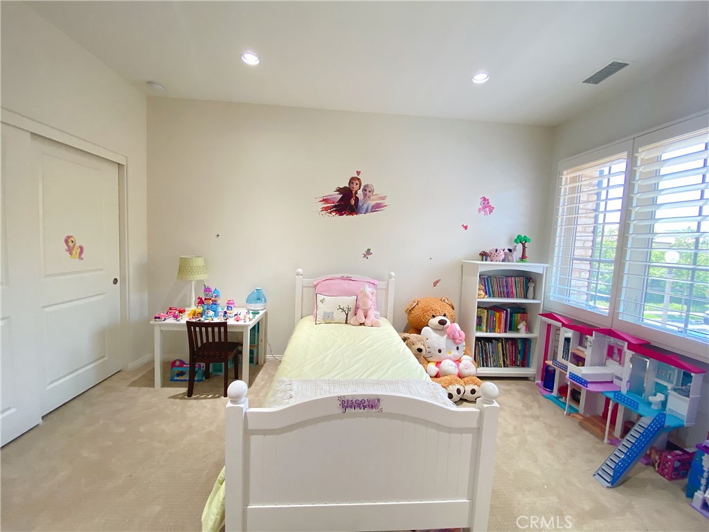 Siena Collection - Residential Lease