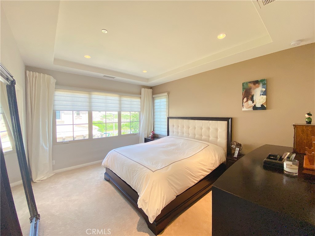 Siena Collection - Residential Lease