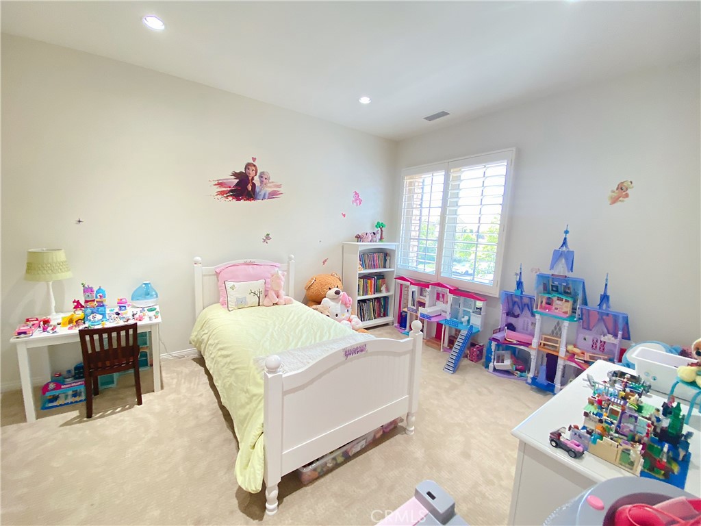 Siena Collection - Residential Lease