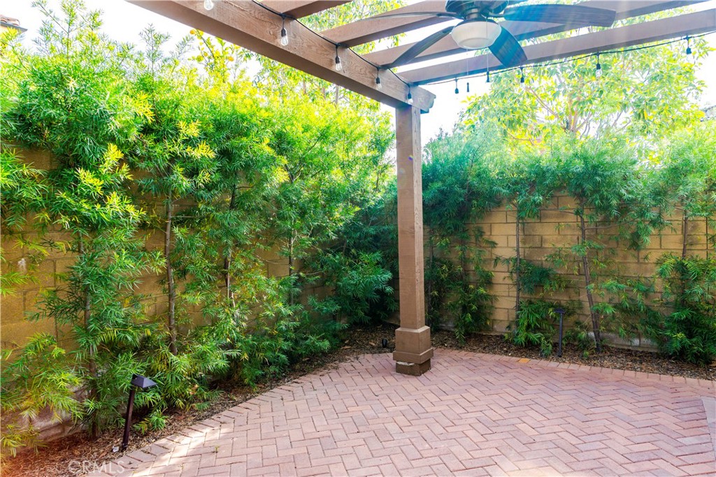 Siena Collection - Residential Lease