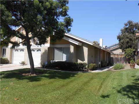 Photo of 2532 Crosshaven Lane, San Diego, CA 92139 (MLS # PTP2605860)