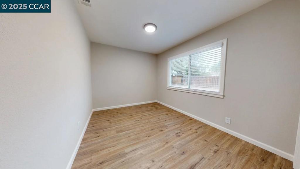 ANTIOCH - Residential