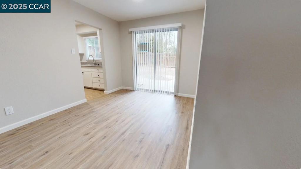 ANTIOCH - Residential