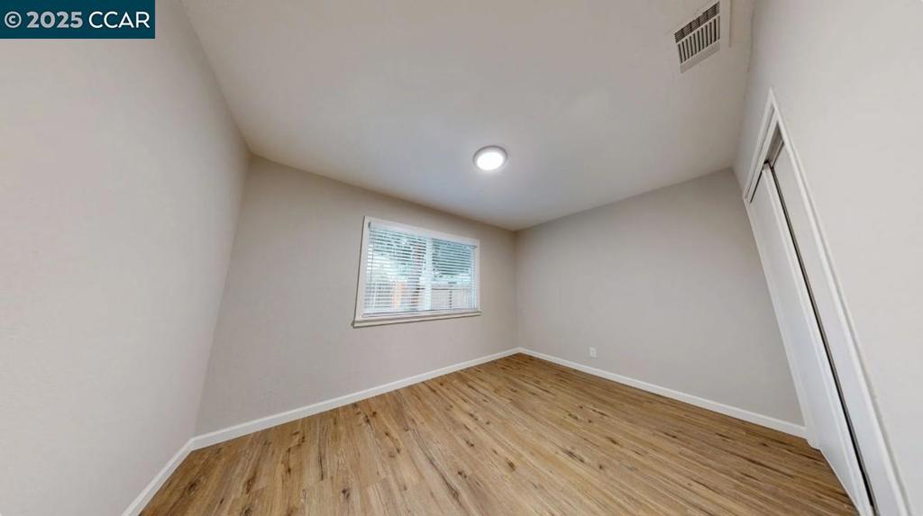 ANTIOCH - Residential