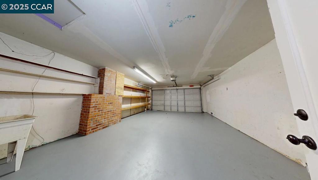 ANTIOCH - Residential