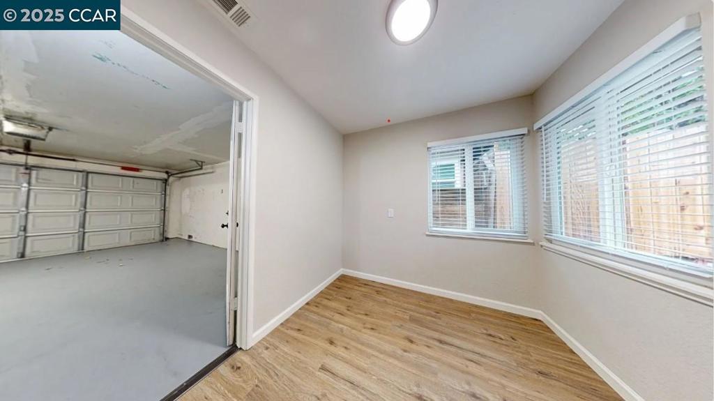 ANTIOCH - Residential