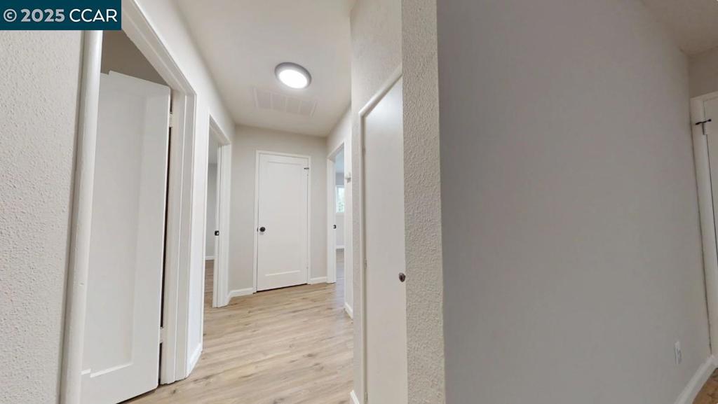 ANTIOCH - Residential