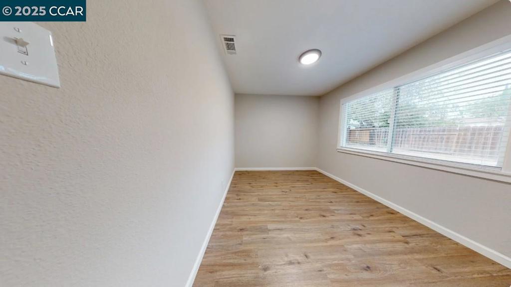 ANTIOCH - Residential