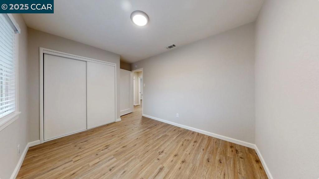 ANTIOCH - Residential