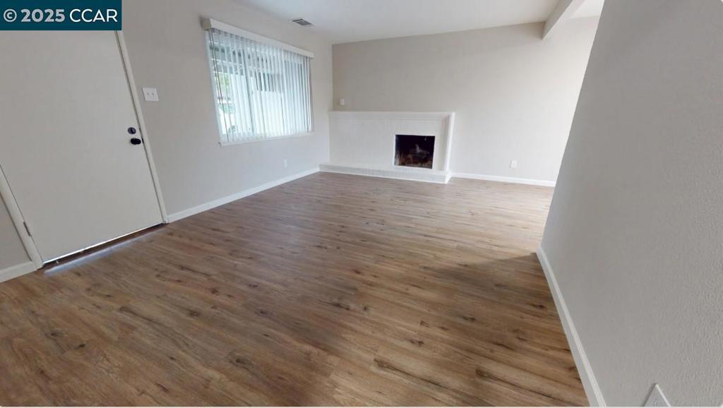 ANTIOCH - Residential