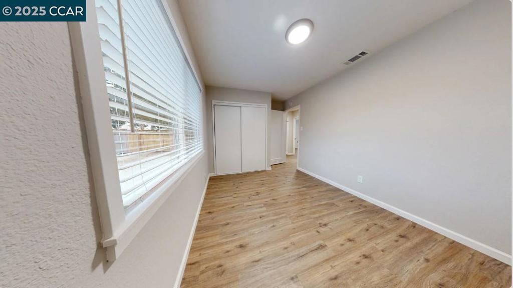 ANTIOCH - Residential