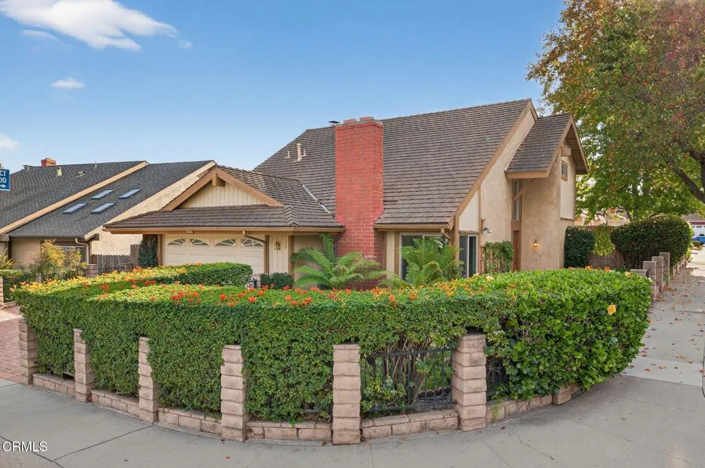 Ventura, California 93004, United States, 3 Bedrooms Bedrooms, ,3 BathroomsBathrooms,Residential,Active,240211