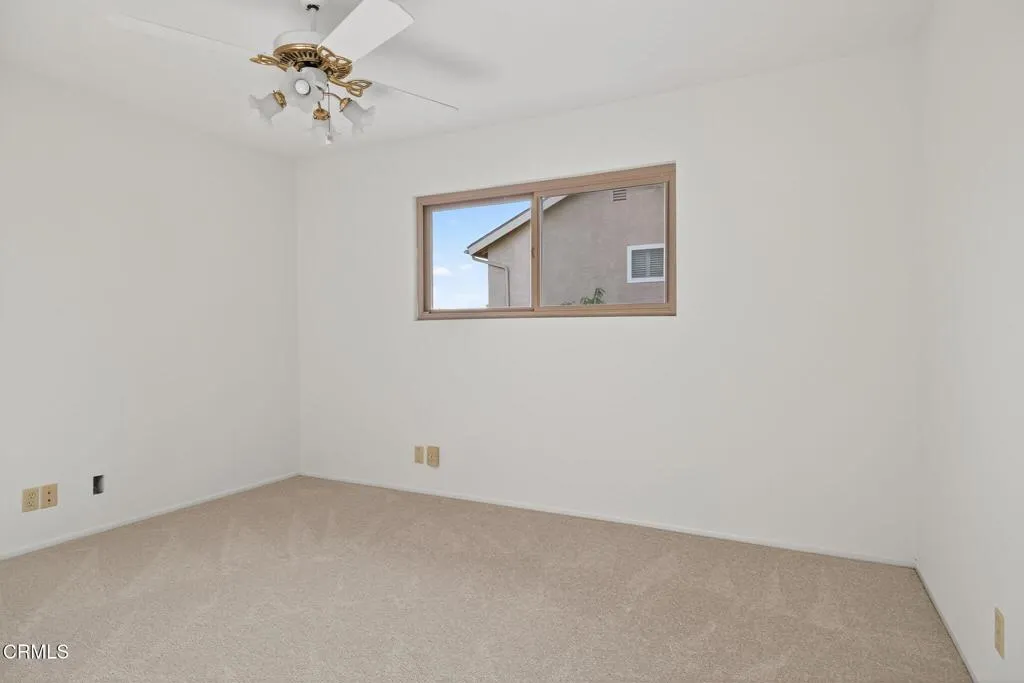 Ventura, California 93004, United States, 3 Bedrooms Bedrooms, ,3 BathroomsBathrooms,Residential,Active,240211